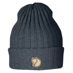 Fjllrven Byron Hat (Hue)